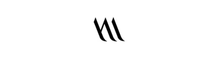 Hala-Media