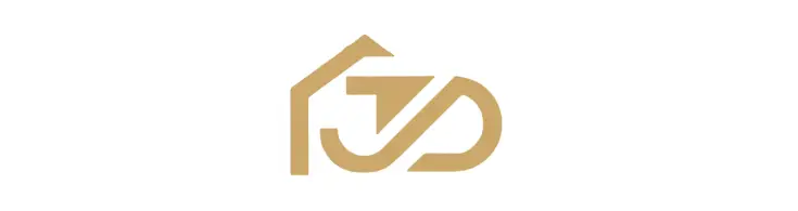 Hala-Media