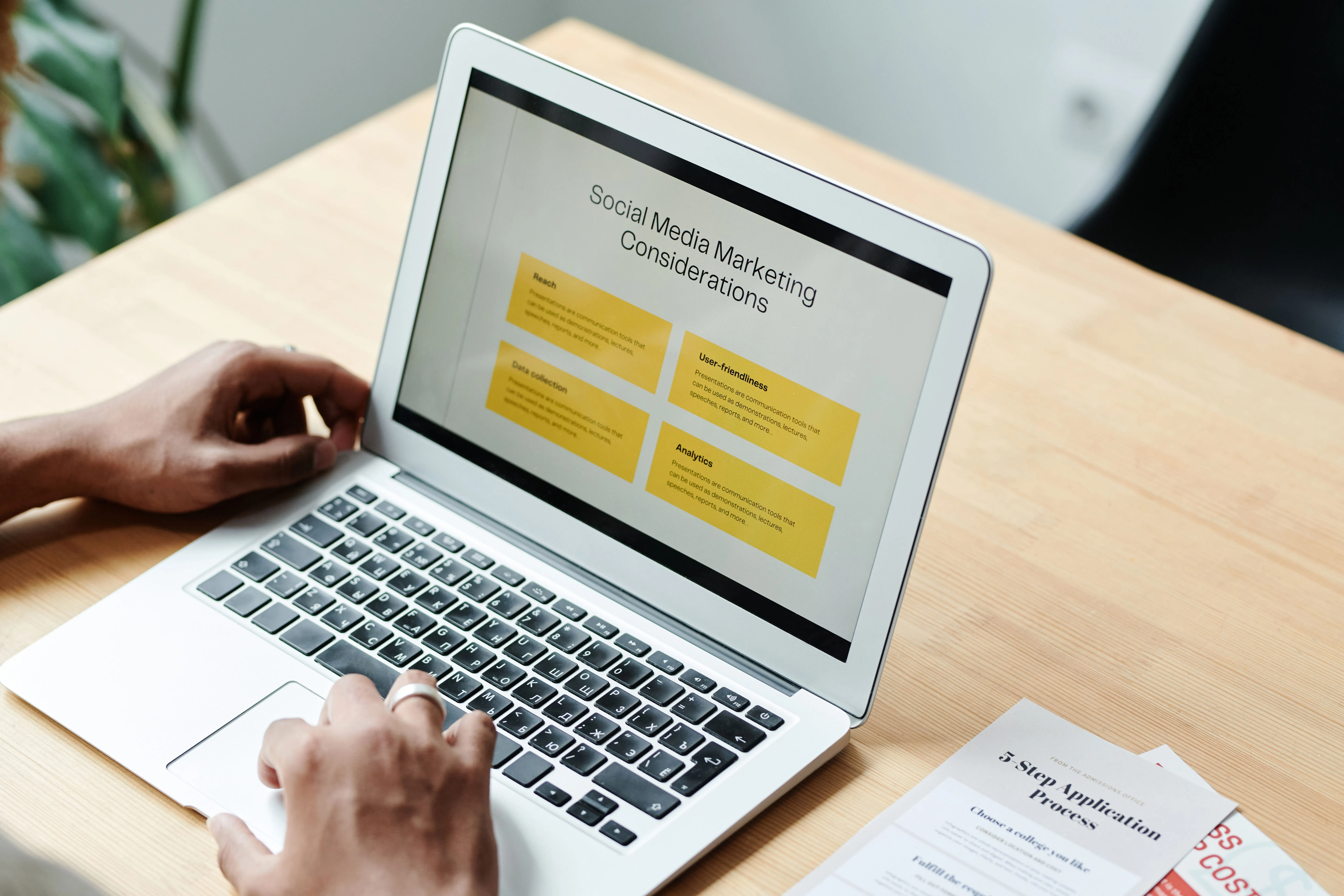 SEO and Digital Marketing Services Dubai