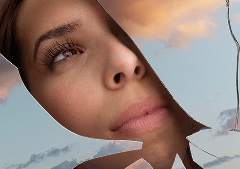 Creative Special Effect