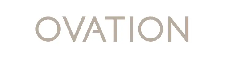 Hala-Media
