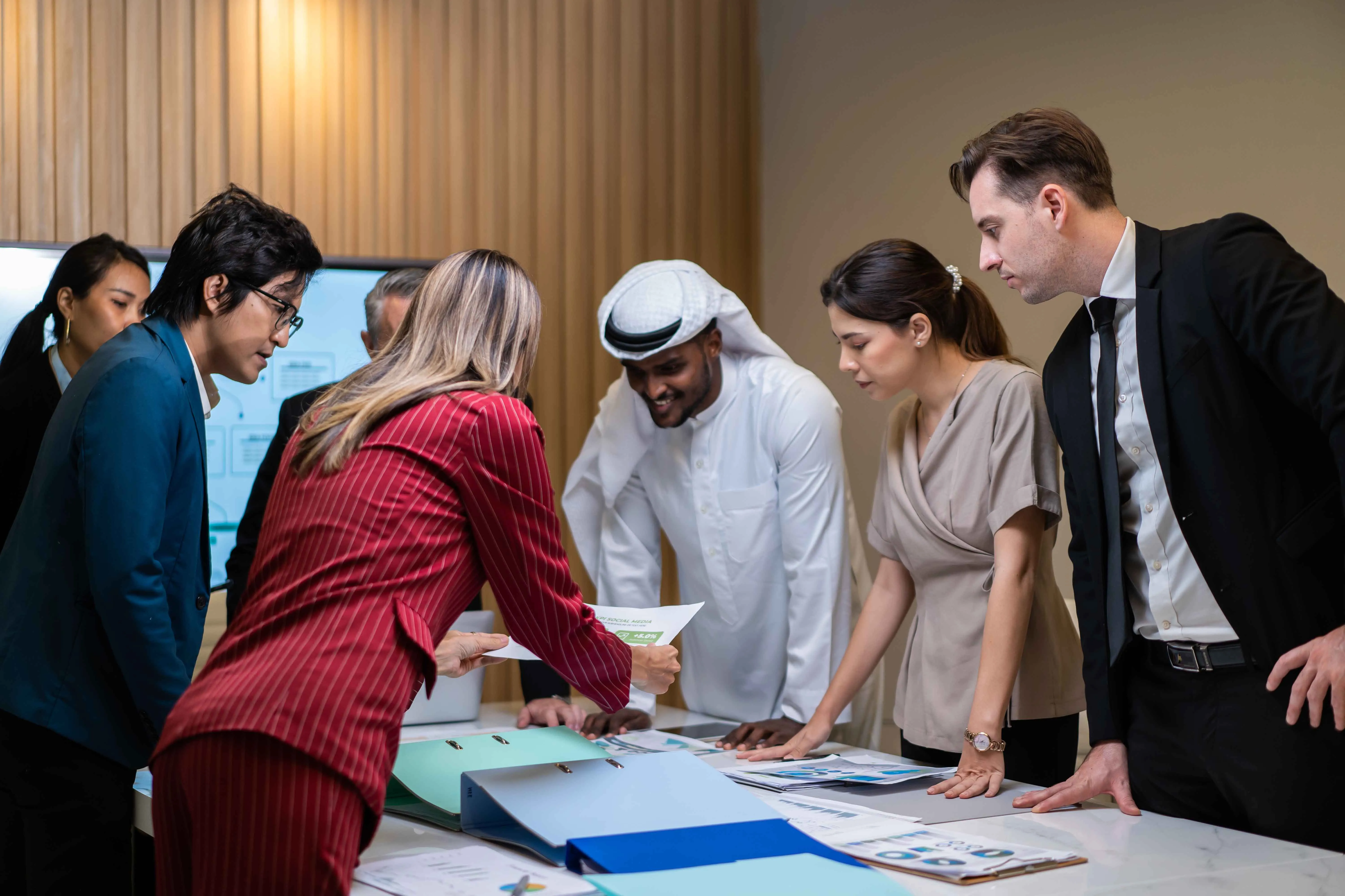 why dubai is the creative industry’s best kept secret width=