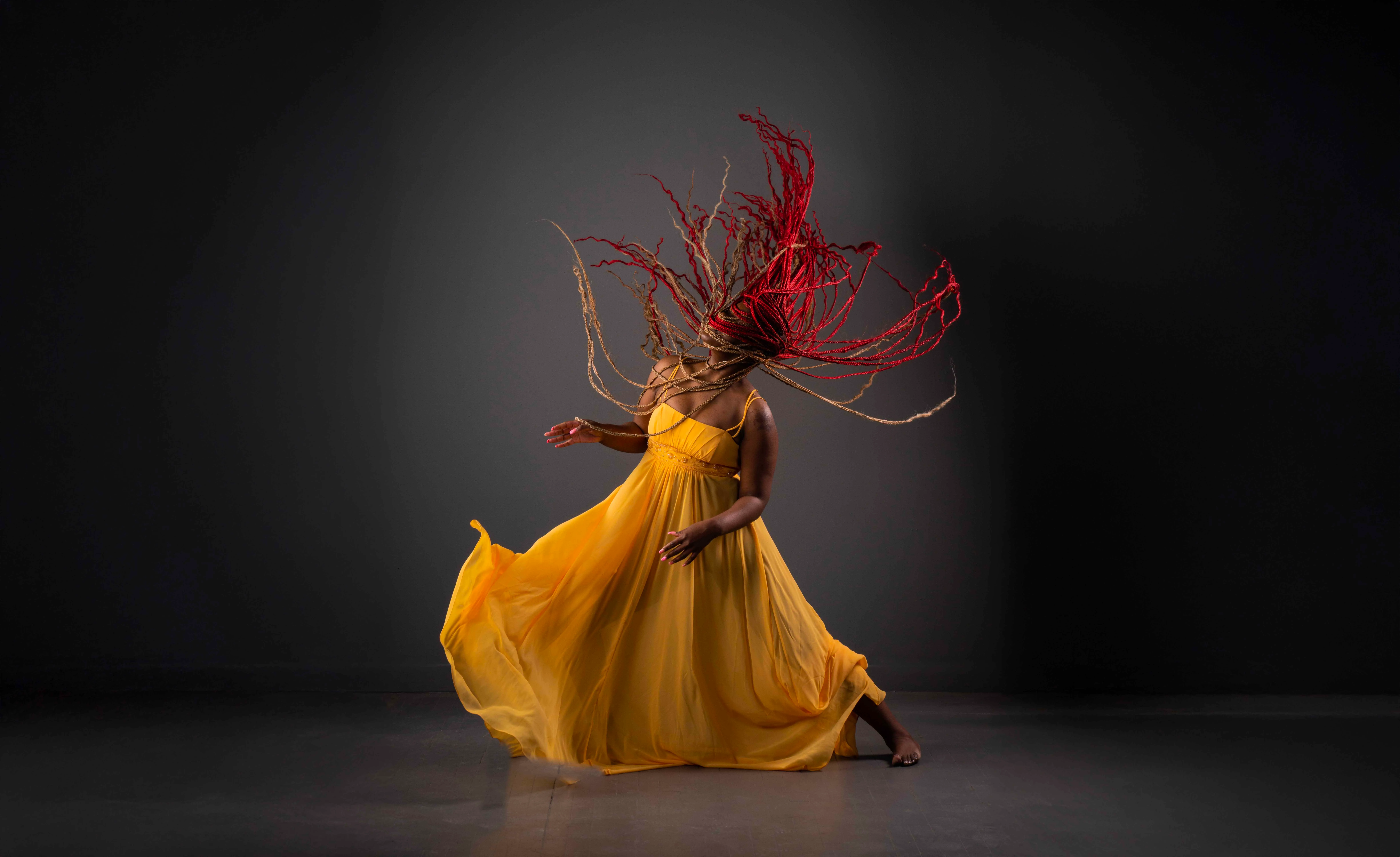 why speed is the new creative superpower width=