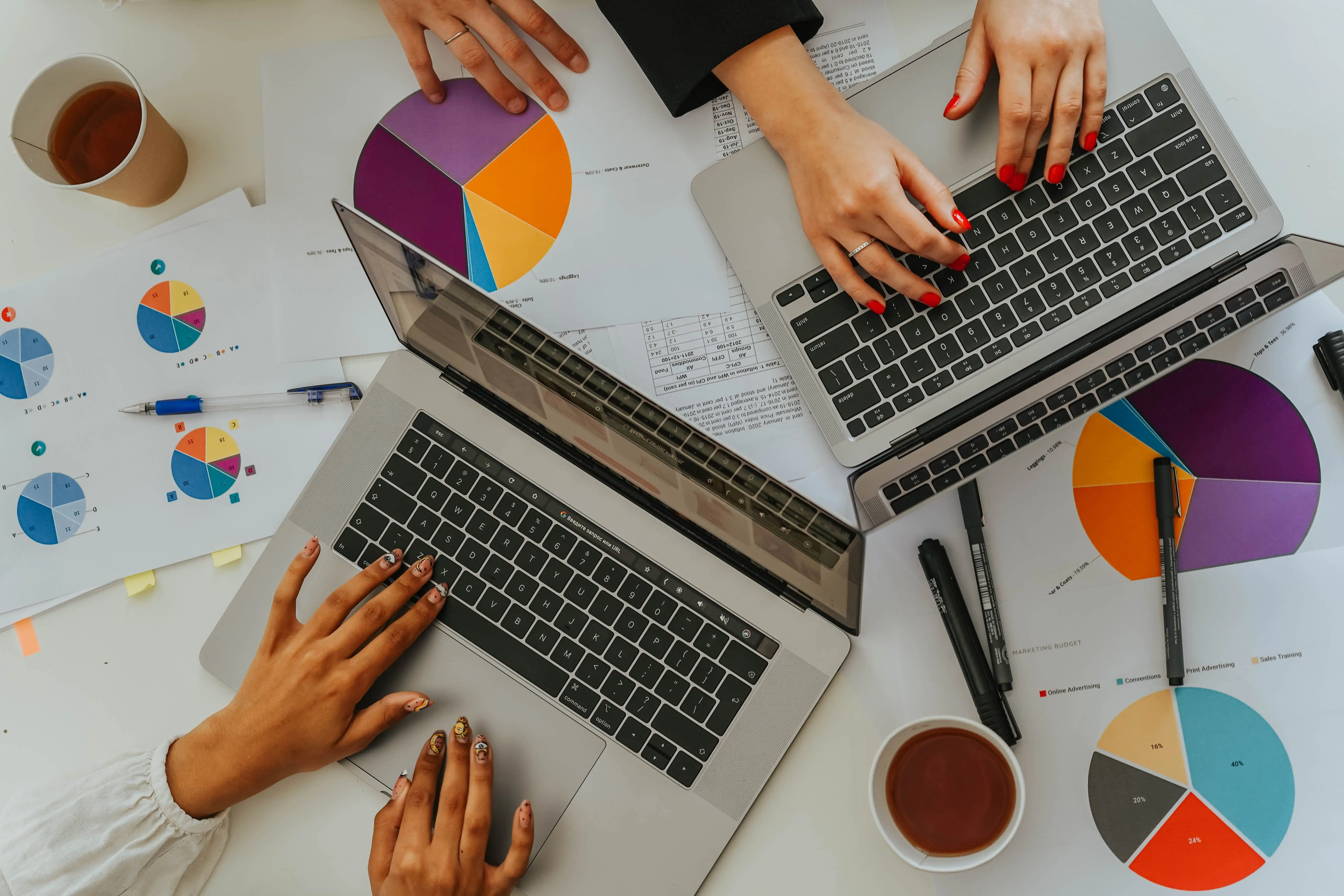 10 Real Estate Lead Generation Strategies That Work in Dubai (2026)
