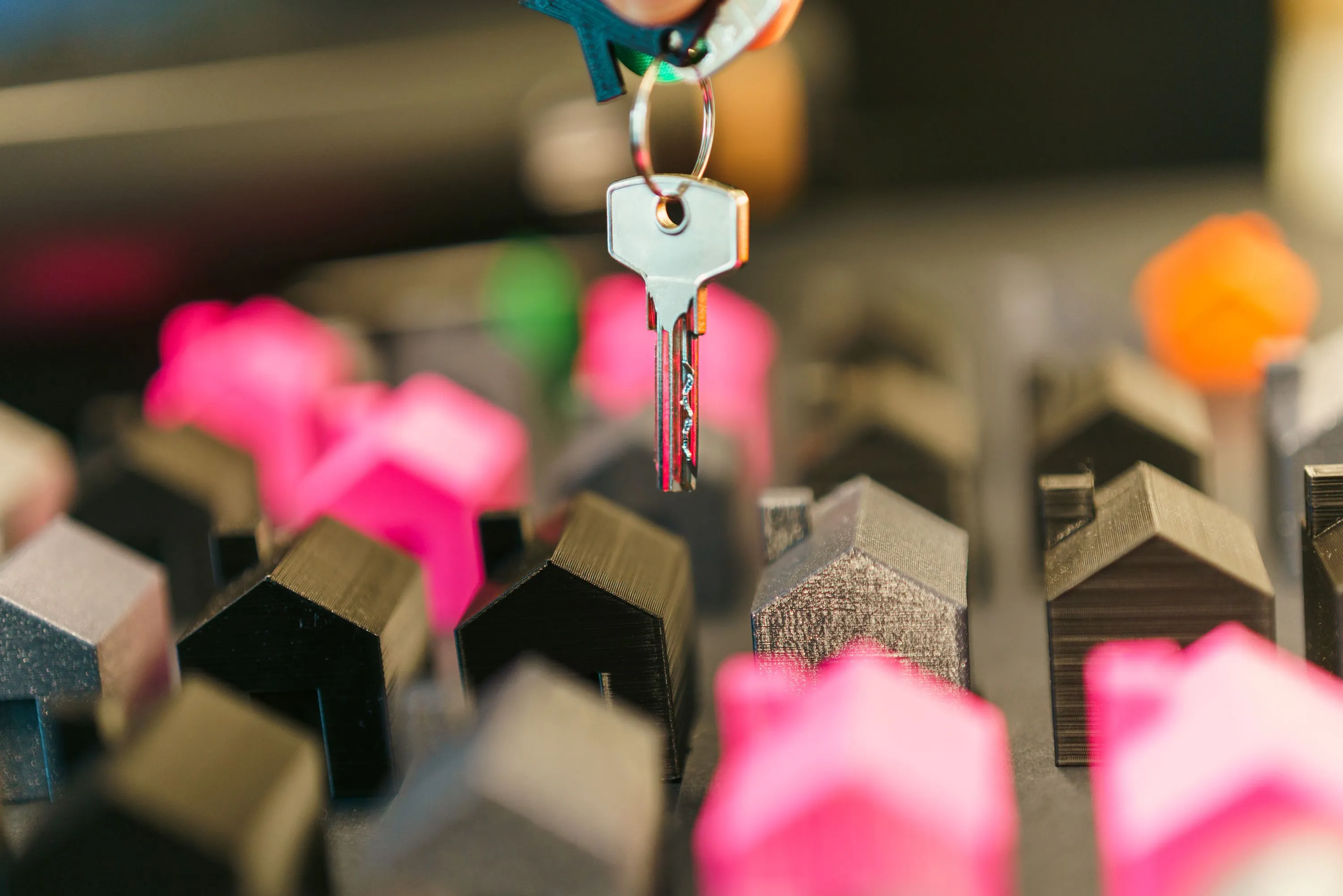 How to Generate 50+ Real Estate Leads Per Month (Dubai Case Study)
