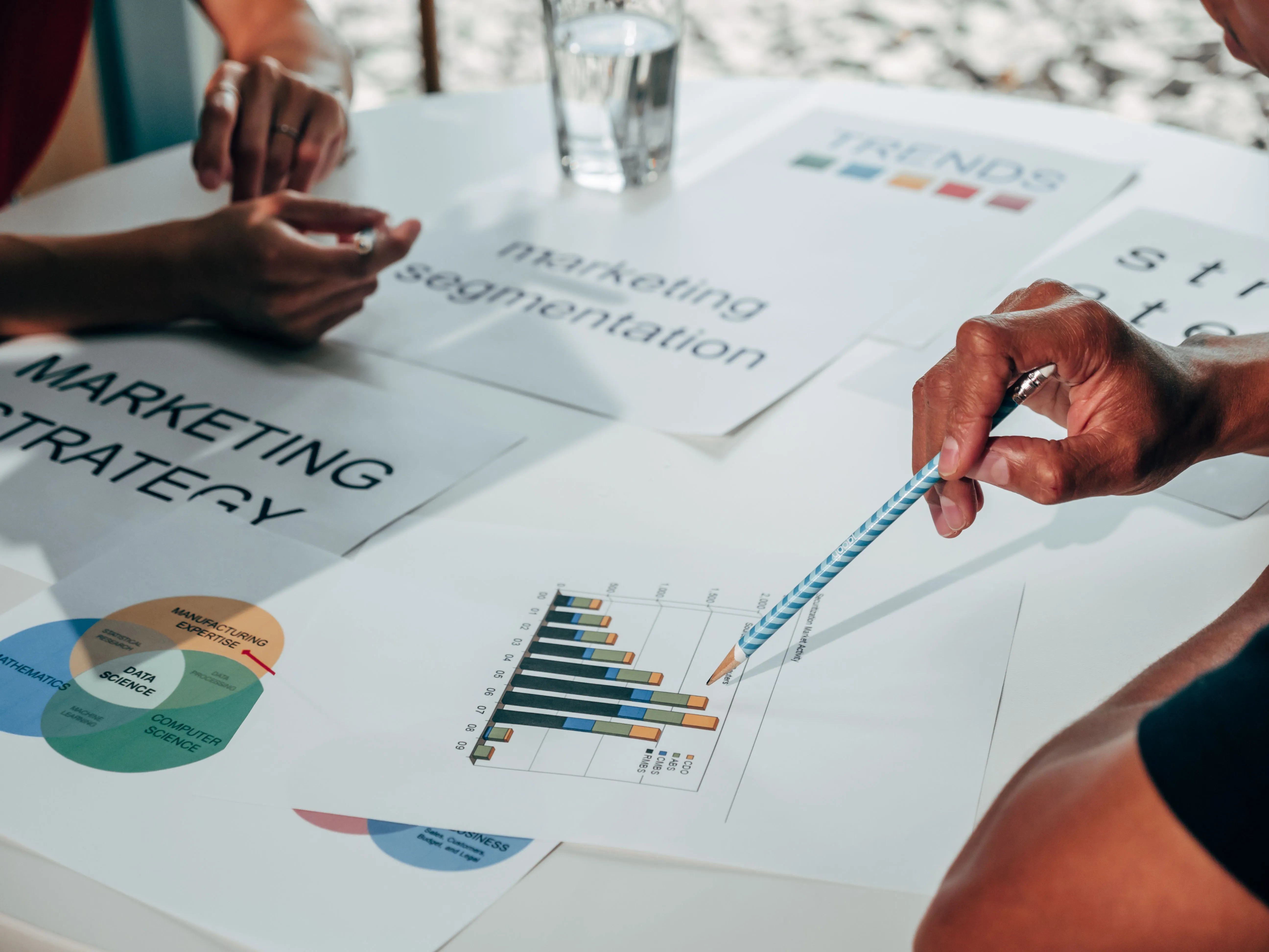 Best Real Estate Lead Generation Companies: What to Look For