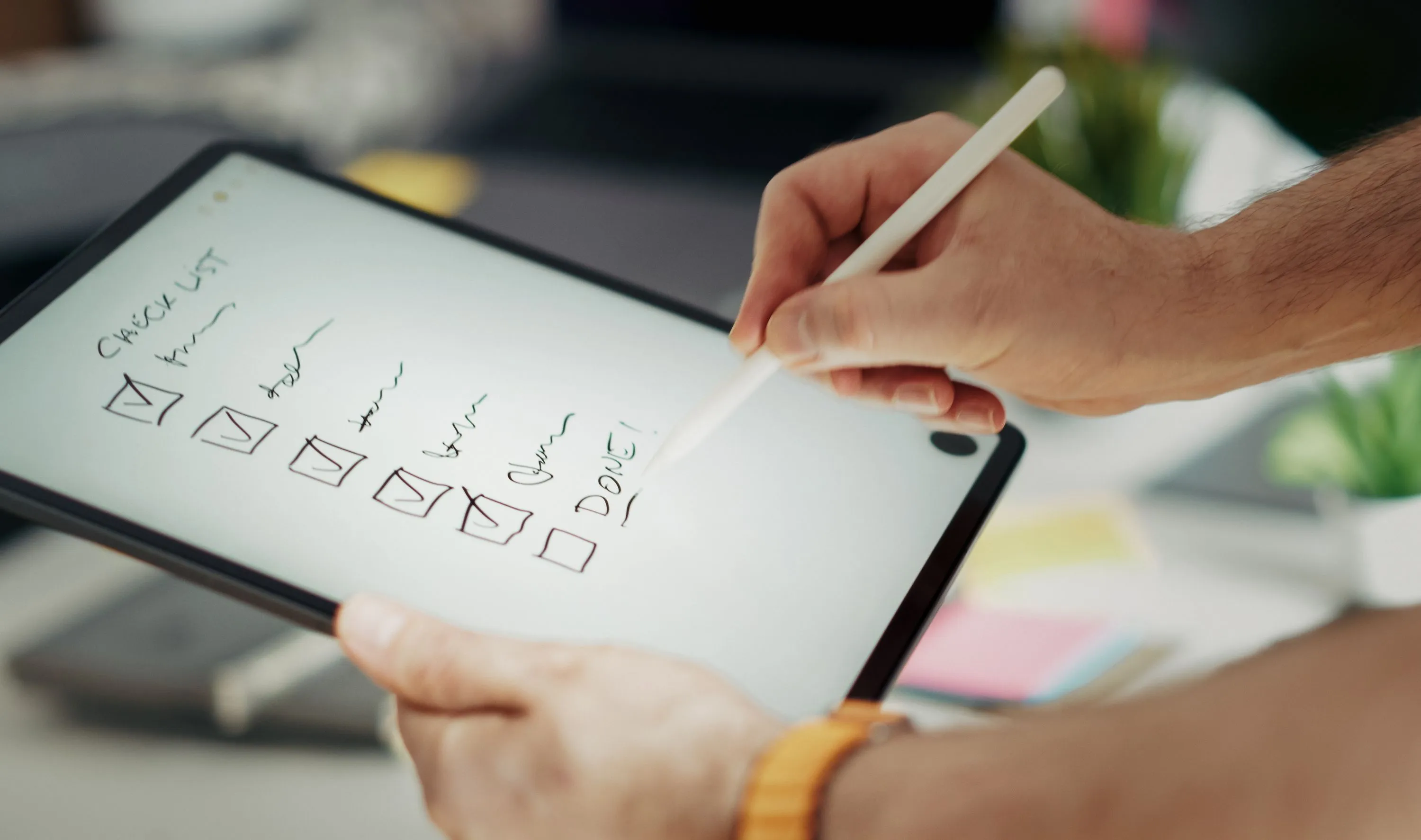 Best Digital Marketing Agencies in Dubai: Selection Criteria