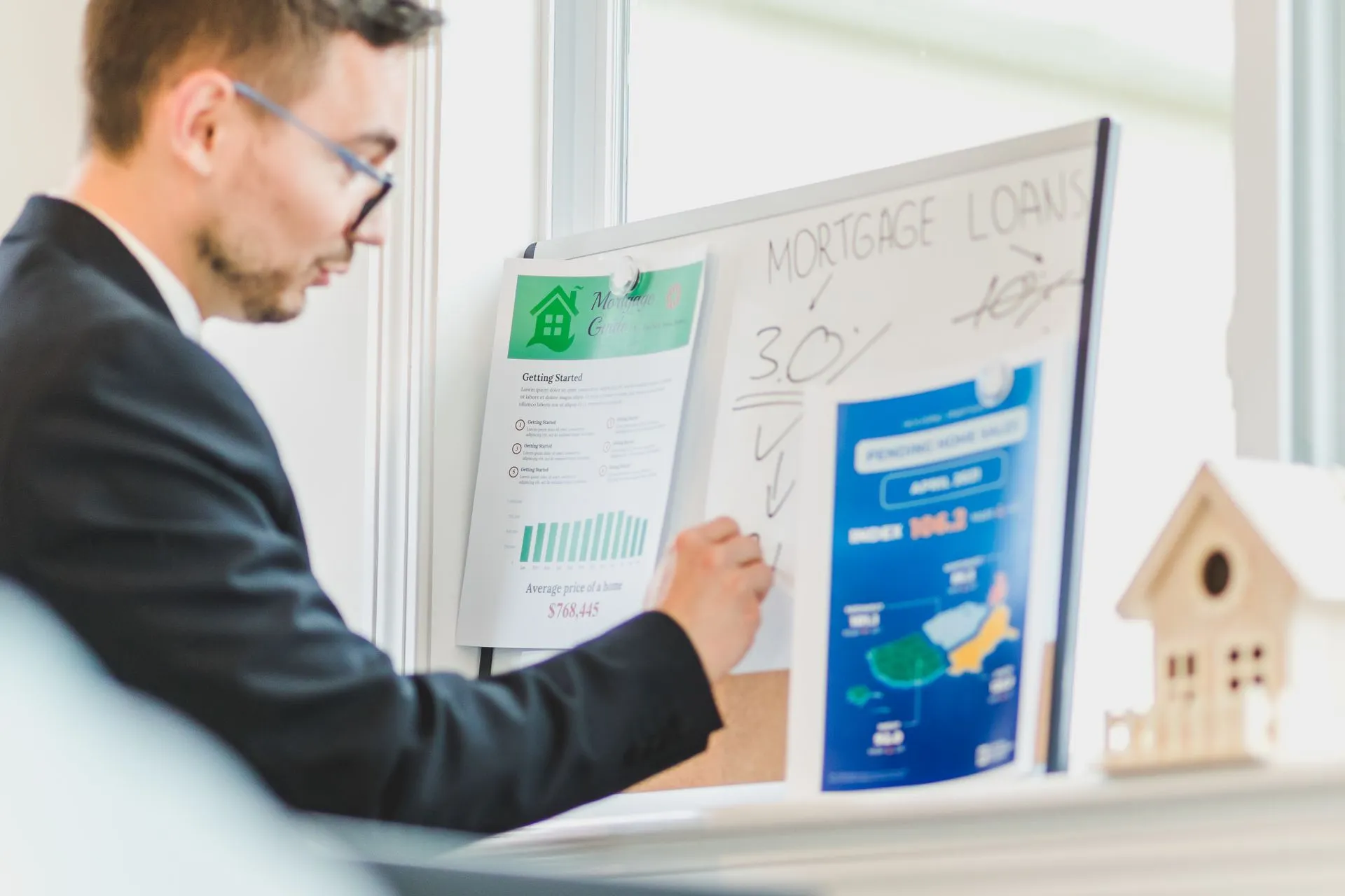 Top Branding Companies in Dubai: What Sets Them Apart
