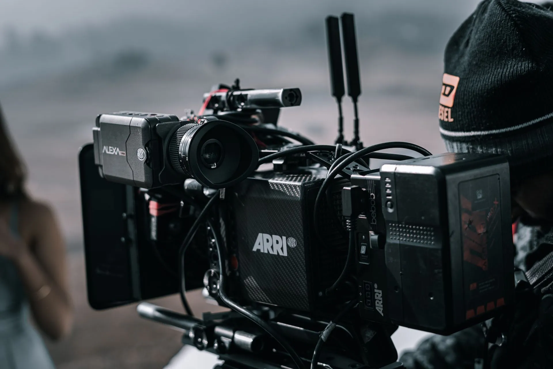 Video Production Companies in Dubai: Price Comparison 2026