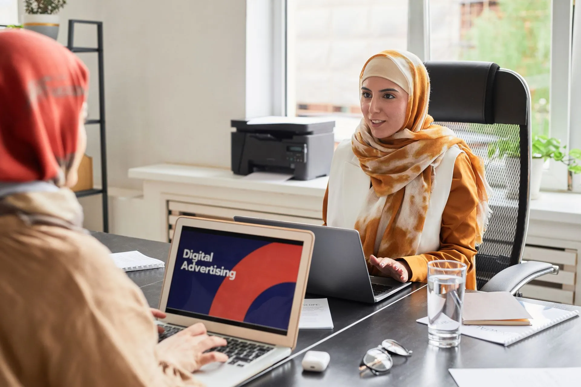 Digital Marketing Agency vs In-House Team: Cost Analysis for Dubai Businesses (2026)
